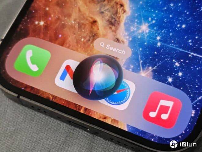 WWDC2024传言大集合8个预计公布重点(图3)