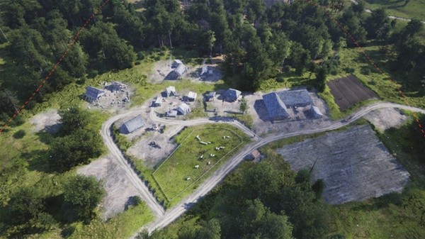 2024十大PC单机游戏推荐2024PC单机游戏排行榜(图8)