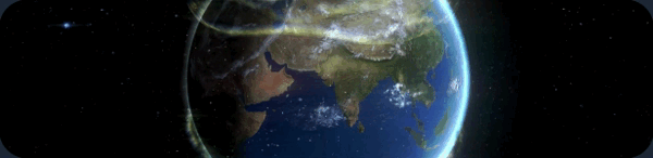 2024年单机游戏年鉴2024年PC单机游戏大作发售表(图17)