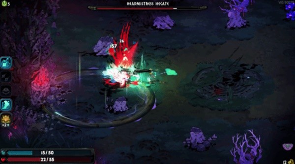 2024十大单机游戏盘点2024必玩单机游戏排行榜(图10)