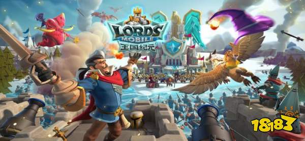 2024年必玩的策略游戏十大经典策略SLG游戏推荐(图4)