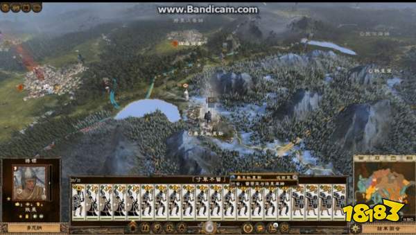 十大耐玩策略单机游戏推荐2024年消磨时间最好的策略游戏(图2)