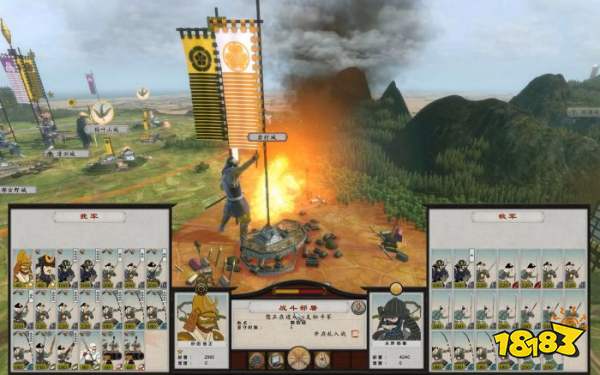 十大耐玩策略单机游戏推荐2024年消磨时间最好的策略游戏(图3)