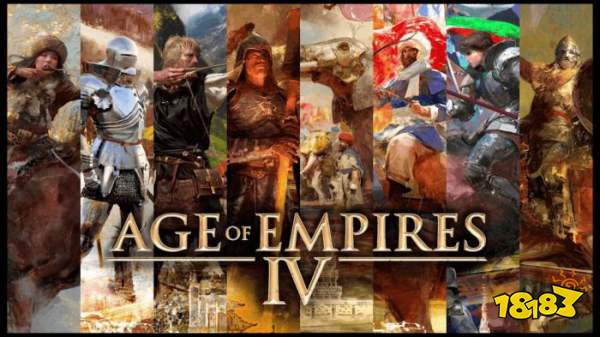 十大耐玩策略单机游戏推荐2024年消磨时间最好的策略游戏(图5)