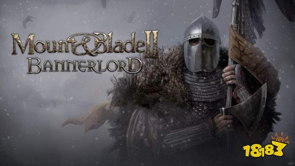 十大耐玩策略单机游戏推荐2024年消磨时间最好的策略游戏(图4)