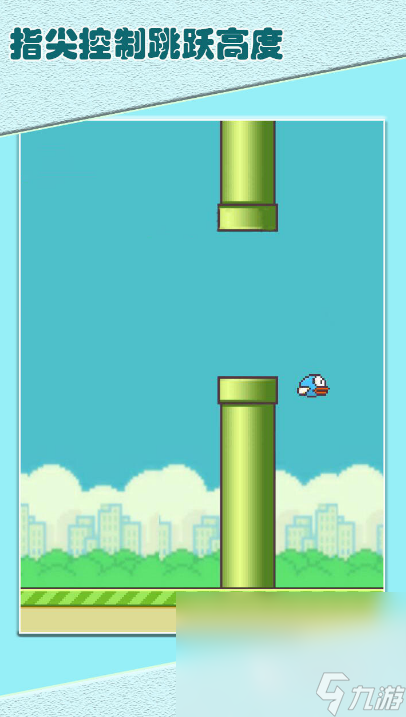 有啥分享的手机游戏比较热门的2024必玩的手机游戏大全(图2)