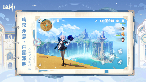 2024必玩的两个人的游戏有哪些高人气两个人的游戏推荐(图2)