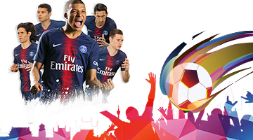 皇冠欧洲杯网站（2024已更新）最新版本-IOS安卓通用版