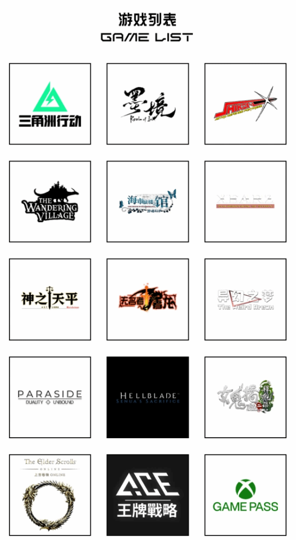 2024核聚变游戏嘉年华广州站：WD_BLACK与玩家再度聚首(图3)