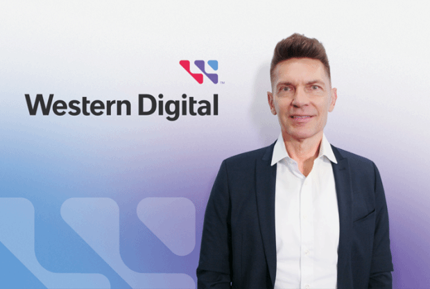 2024核聚变游戏嘉年华广州站：WD_BLACK与玩家再度聚首(图13)