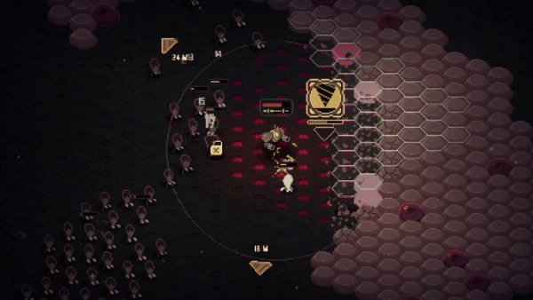 2024十大roguelike电脑单机游戏推荐roguelike电脑单机游戏有哪些(图14)