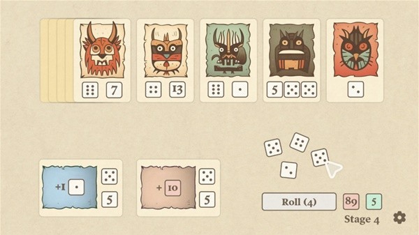 2024十大roguelike电脑单机游戏推荐roguelike电脑单机游戏有哪些(图16)