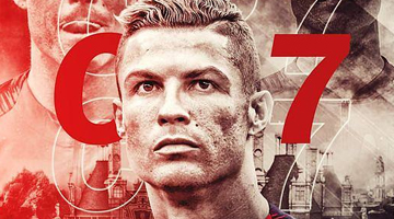 乐球吧jrs手机直播无插件（中国）网站IOS安卓手机APP安装