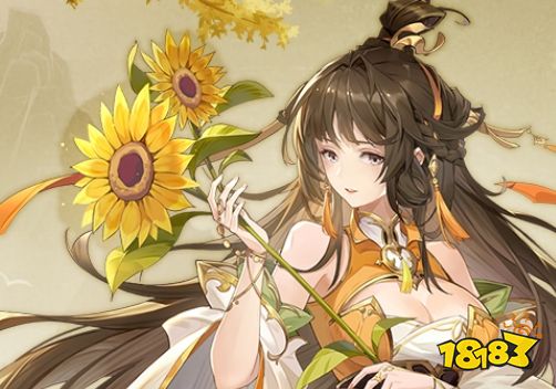 2024热门游戏排行榜前十幻想名将录0氪版推荐(图6)