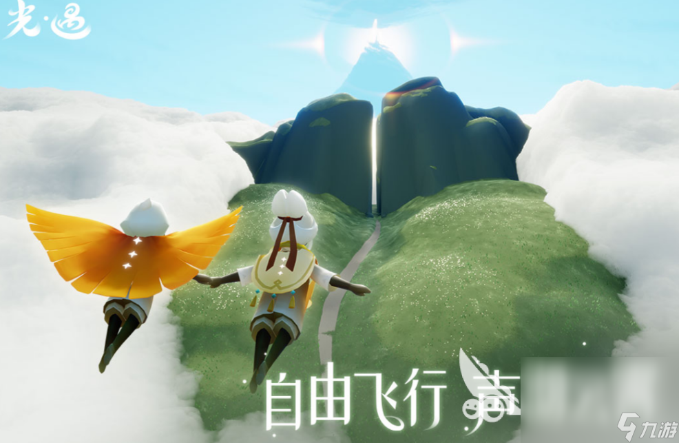 受欢迎的各大游戏大全2024高人气的热门手机游戏大全(图6)