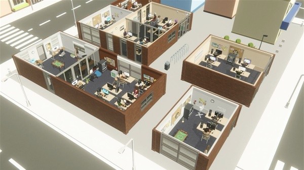 2024单机游戏大作盘点2024单机游戏大全(图9)