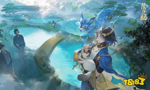 阴阳师猫川最新御魂搭配方案2024SSR猫川培养使用指南