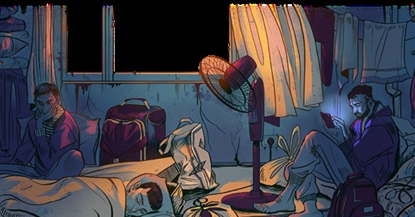 2024最新热门剧情游戏大全最新热门剧情游戏排行榜(图12)