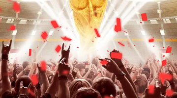 5分快彩（2024已更新）最新版本-IOS安卓通用版