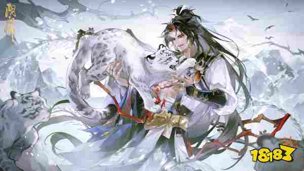 阴阳师阿修罗最新御魂搭配方案2024阿修罗御魂使用指南(图2)