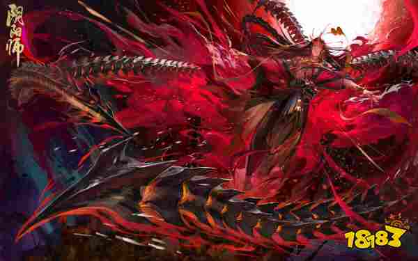 阴阳师阿修罗最新御魂搭配方案2024阿修罗御魂使用指南