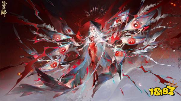 阴阳师祸律神最新御魂搭配方案2024SSR祸律神培养使用指南