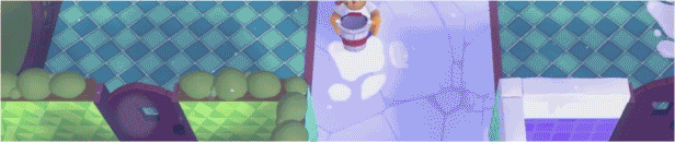 2024年最值得期待的10款多人联机游戏盘点(图6)