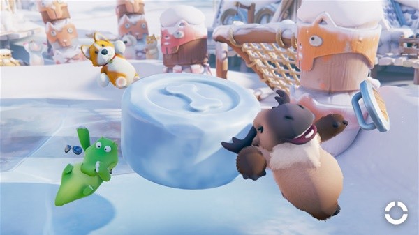 2024年最值得期待的10款多人联机游戏盘点(图9)