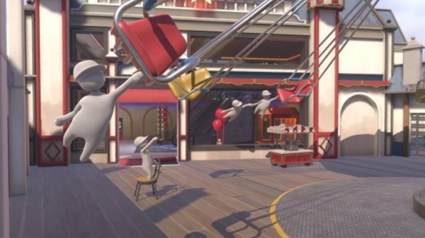 2024年最值得期待的10款多人联机游戏盘点(图10)