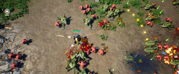 2024必玩的steam单机游戏合集2024必玩的steam单机游戏有哪些(图6)