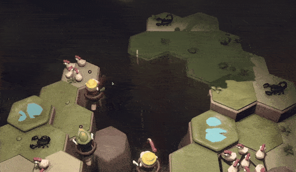 2024必玩的电脑单机游戏合集十大最良心PC单机游戏推荐(图15)