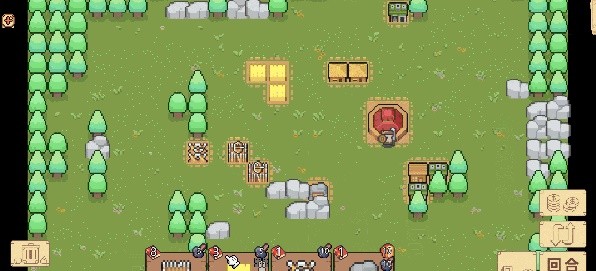 2024必玩的电脑单机游戏合集十大最良心PC单机游戏推荐(图20)