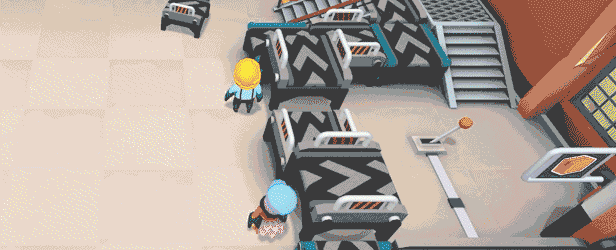 PC单机游戏合集2024十大PC单机游戏神作盘点(图16)