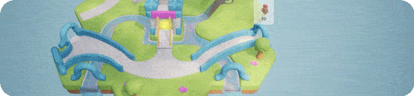 十大精品单机游戏分享2024精品单机游戏排行前十名