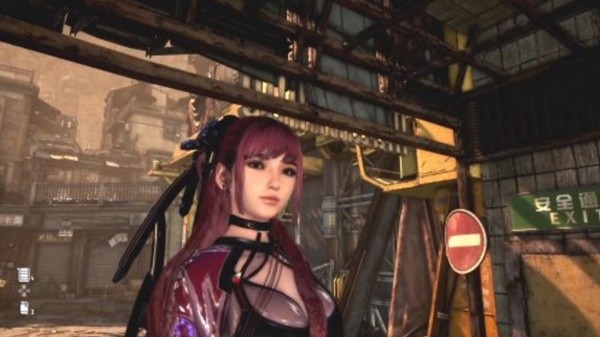 十大精品单机游戏分享2024精品单机游戏排行前十名(图8)