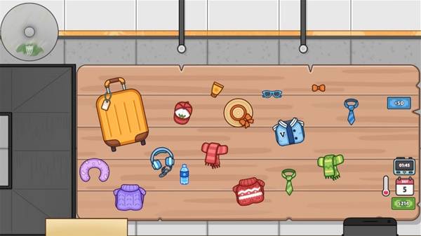 2024十月新品节最新游戏大全steam十月新品节免费游戏名单(图15)