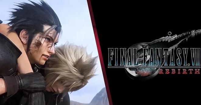 2024年最值得期待的游戏都在这了！每一款都九游娱乐是必玩之作(图2)