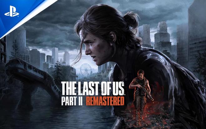 2024年最值得期待的游戏都在这了！每一款都九游娱乐是必玩之作