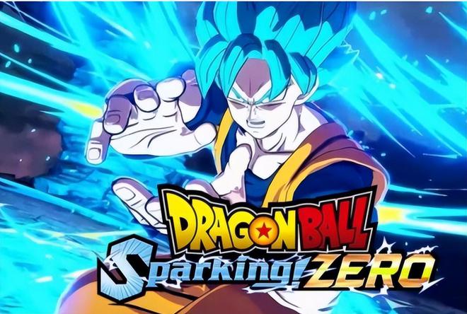 2024年最值得期待的游戏都在这了！每一款都九游娱乐是必玩之作(图24)