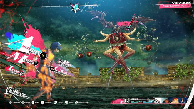 2024年最值得期待的游戏都在这了！每一款都九游娱乐是必玩之作(图26)