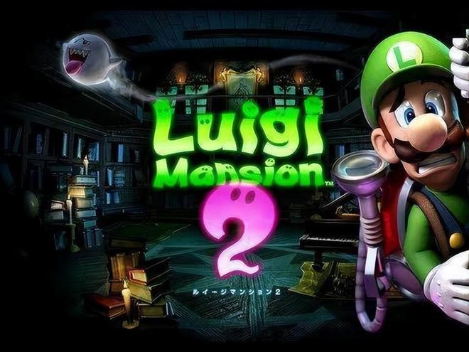 2024年最值得期待的游戏都在这了！每一款都九游娱乐是必玩之作(图25)