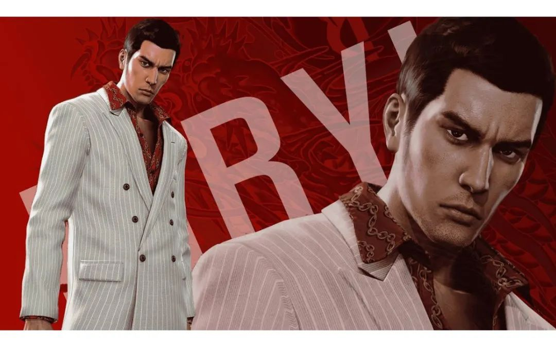 2024年最值得期待的十二款大作！如果可以我选择全都要！(图3)