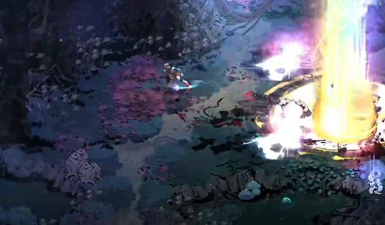 2024年最值得期待的十二款大作！如果可以我选择全都要！(图16)