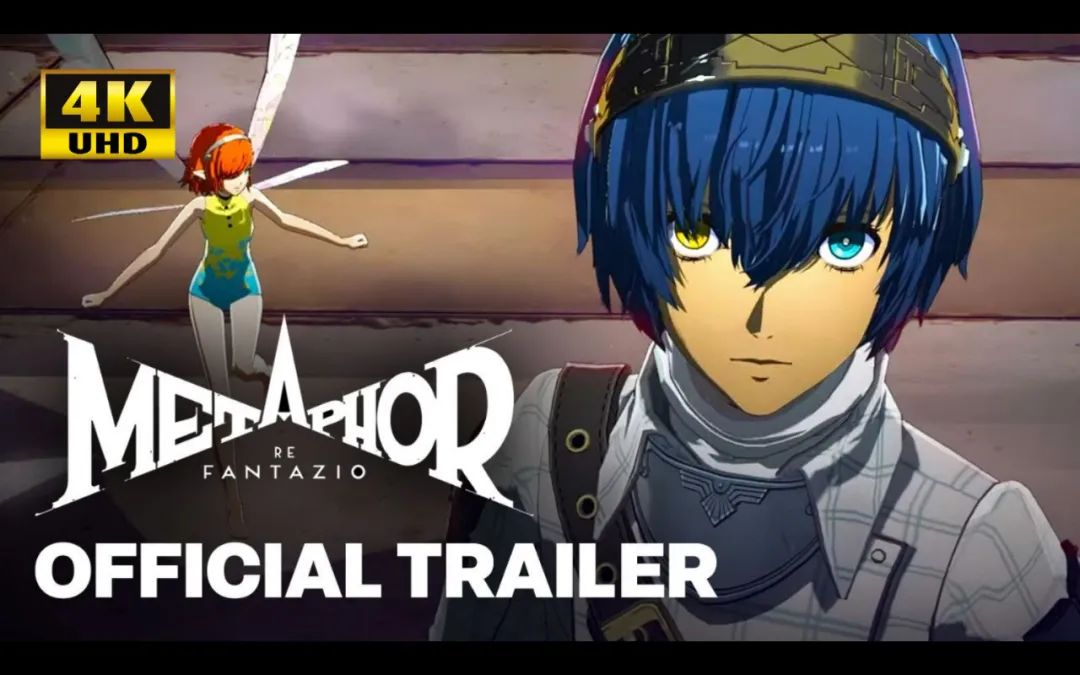 2024年最值得期待的十二款大作！如果可以我选择全都要！(图20)