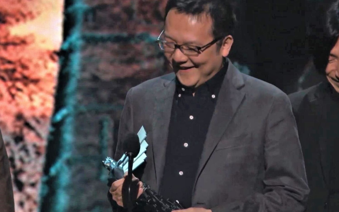 2024年最值得期待的十二款大作！如果可以我选择全都要！(图23)