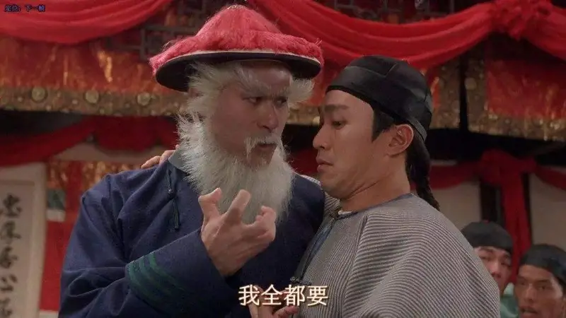 2024年最值得期待的十二款大作！如果可以我选择全都要！(图29)