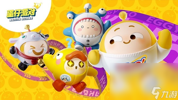 2024TOP10必玩的游戏有哪些高人气的TOP10必玩游戏分享(图5)