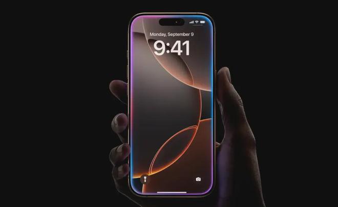 苹果发布iOS1801正式版更新修复iPhone16断触问题！