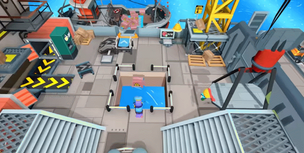 2024单机游戏有哪些2024十大单机游戏排行榜TOP10(图4)