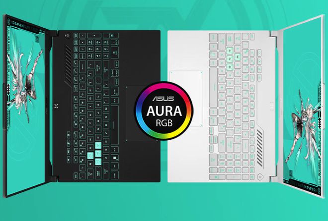 哪款笔记本电脑好？2024最值得买的七款游戏本推荐(图4)